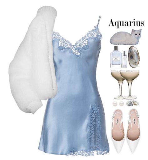 Aquarius Birthday Outfit Ideas, Aquarius Looks, Venus Aquarius Aesthetic Outfit, Aquarius Fashion Aesthetic, Aquarius Birthday Outfit, Aquarius Venus Fashion Style, Aquarius Outfits Style, Lilith Aquarius, Aquarius Rising Style