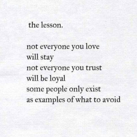 The hardest and saddest lessons of life.... Saddest Quotes About Life, Hardest Quotes, Lessons Of Life, Reality Of Life Quotes, Hard Quotes, Thought Quotes, Reality Of Life, Talking Quotes, Deep Thought