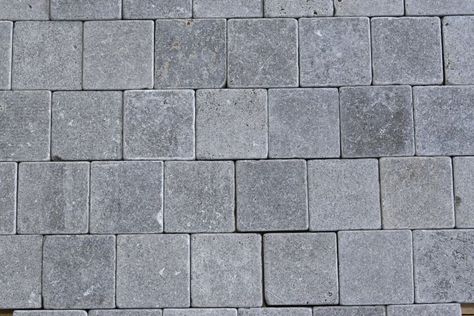 Cobblestone Paving, Eco Outdoor, Travertine Floor Tile, Slate Tile Floor, Driveway Paving, Brick Paving, Natural Stone Flooring, Slate Flooring, Concrete Pavers