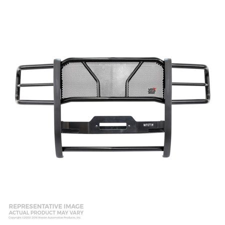 Grill Guard, Design Engineering, Front Grill, Winches, Silverado 2500, Chevrolet Silverado 2500, Silverado 2500 Hd, Chevrolet Suburban, Chevrolet Tahoe