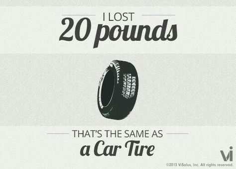 I've officially lost 21 pounds! I Lost 20 Pounds, Lost 20 Pounds, Lose 5 Pounds, Lose 15 Pounds, Lose Pounds, Fat Loss Diet, Lose 50 Pounds, Losing 10 Pounds, Lose 20 Pounds