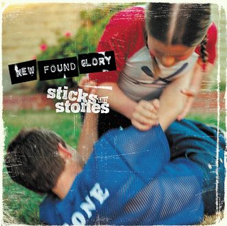 Punk Songs, Pinterest Wallpaper, Rock Musicians, New Found Glory, 20 Year Anniversary, Google Play Music, Warped Tour, Sticks And Stones, Alternative Music