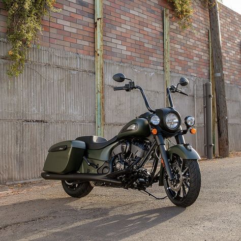 Indian Springfield Dark Horse, Indian Dark Horse, Arkansas Ozarks, Dirt Track Racing, Bobber Motorcycle, Mv Agusta, Dirt Track, Triumph Motorcycles, Indian Motorcycle