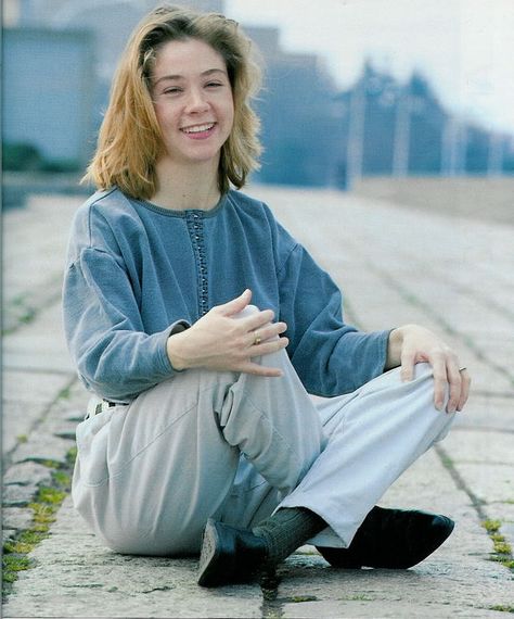 Megan Follows Jonathan Crombie, Ann Of Green Gables, Megan Elizabeth, Megan Follows, Road To Avonlea, Catherine De Medici, Romantic Hairstyles, Canadian Actresses, Anne Shirley