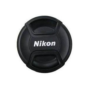 Nikon LC-52 Snap on Front Lens Cap Nikon Camera Lenses, Camera Lens Accessories, Nikon Lenses, Nikon Lens, Nikon Camera, Camera Photos, Lens Caps, Lens Cap, Camera Nikon