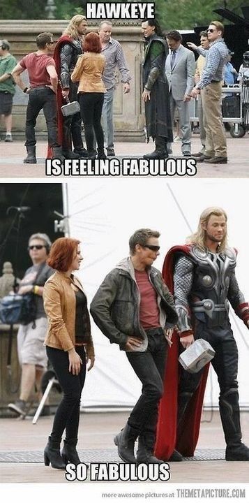 Meme Comics, Funny Marvel Memes, Funny Marvel, Marvel Avengers Funny, Dc Memes, Avengers Memes, Marvel Cast, Marvel Actors, Marvel Jokes