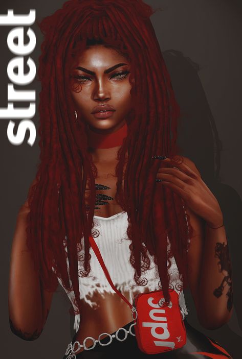 Sims 4 Cc Afros, S4cc Black Hair, Sims 4 Cc Black Hair Alpha, Sims 4 Alpha Urban Hair, Sims 4 Cc Female Locs, Sims 4 Second Life Conversion Hair, Sims 4 Cc Hair Locks, Locs Cc Sims 4, Sims4 Cc Dreads