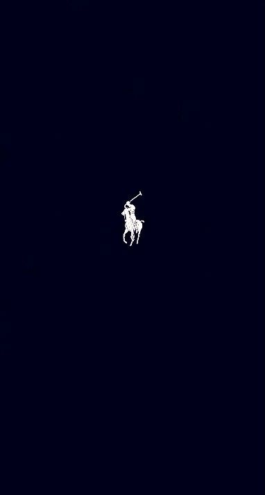 Ralph Lauren Polo Aesthetic, Ralph Lauren Vibe, Man Background Wallpapers, Wallpaper Backgrounds Men, Basic Homescreen Wallpaper, Wallpaper Iphone Basic, Ralph Lauren Wallpaper Iphone, Aesthetic Wallpaper Navy Blue, Polo Wallpaper Iphone