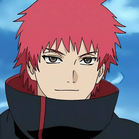 Kabuto Yakushi, Anime Red Hair, Naruto Akatsuki, Naruto Boys, Easy Love Drawings, Bandai Namco Entertainment, Boy Character, Naruto Pictures, Anime Akatsuki