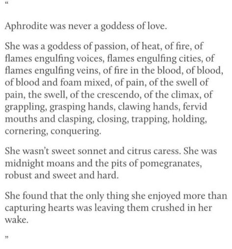 Ares And Aphrodite Memes, Ares And Aphrodite Art, Aphrodite And Ares Aesthetic, Aphrodite And Ares Art, Aphrodite Affirmations, Working With Aphrodite, Aphrodite Core, Deity Work, Lady Aphrodite