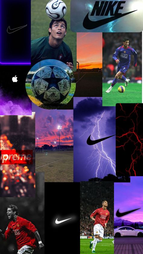 👌 Nike Football Wallpapers, Nike Football, Nike Wallpaper, Football Wallpaper, Soccer, Football, Nike