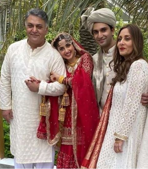 Maya Ali And Bilal Ashraf, Sajal And Ahad, Sajal Ali Wedding, Sajal Ali Wedding Pics, Ahad Raza Mir And Sajal Ali, Sajal Ali As Chammi, Sajal Ali And Ahad Raza Mir Wedding, Sajal Ali In Traditional, Maya Ali