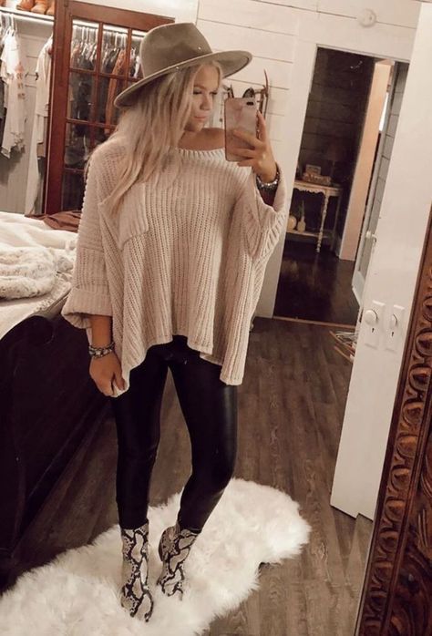 Budget Outfits, Nashville Outfits, Fall Clothes, Causual Outfits, Cute Fall Outfits, Outfit Inspo Fall, Fall Fashion Outfits, Winter Clothes, Winter Fashion Outfits