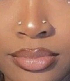 Snake Eyes Piercing, Eye Piercing, Thrift Inspo, Snake Eyes, Piercings, Nose Ring, Tattoos, Quick Saves