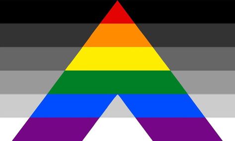 Straight Ally Flag Aesthetic, Ally Flag, Straight Flag, Straight Ally Flag, Straight Ally, Rose Aesthetic, Lgbtq Flags, Rosé Aesthetic, Main Characters