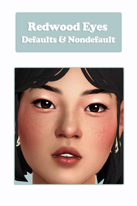 Sims 4 Maxis Match Eyes Default, Sims 4 Mm Eyelashes, Sims 4 Eyes Heterochromia, Sims 4 Maxis Match Skin Default, Sims 4 Eye Default Replacement Maxis Match, Sims 4 Default Eyes Maxis Match, Sims Default Eyes, Non Default Eyes Sims 4, Eye Presents Sims 4 Cc