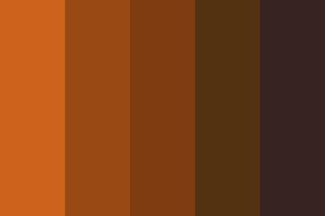 evermore Color Palette Evermore Color Palette, Autumn Palette, Black Color Palette, Email Examples, Van Color, Black Figure, Color Palette Design, Complimentary Colors, Colour Board