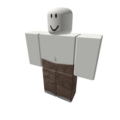 Brown Hair Roblox, Blocksburg Outfit Codes￼, Goth Y2k, Code Clothes, Bebidas Do Starbucks, Bloxburg Decals Codes, Baggy Cargo Pants, Coding Clothes, Bloxburg Decal Codes