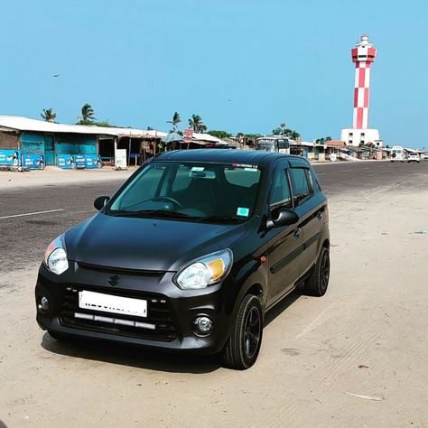 Maruthi Suzuki Alto Suzuki Alto, Private Jets, Private Jet, Land Rover, Mazda, Volvo, Nissan, Volkswagen, Mercedes Benz