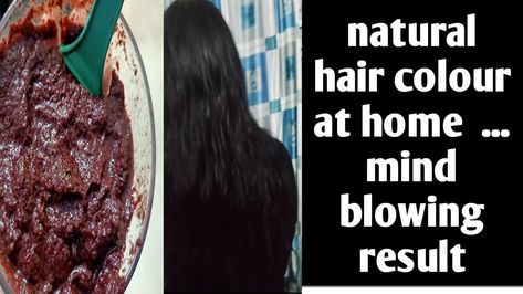 Heena, coffee, aloe vera, beetroot Coffee For Hair, Hair Colour At Home, Natural Hair Colour, Coffee Hair, Natural Hair Color, Hair Colour, Mind Blowing, Home Made, Mind Blown