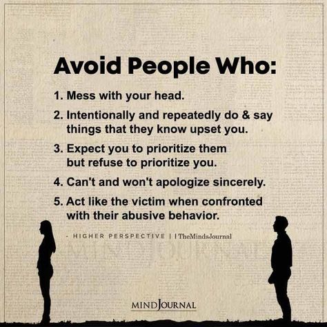 Avoid Toxic People, Avoid People Who, Night Quotes Thoughts, Quotes Life Lessons, Toxic Quotes, Toxic People Quotes, Pathological Liar, Avoid People, Important Life Lessons