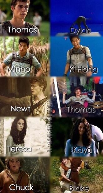 Blake Cooper, Tmr Cast, Maze Runner Thomas, Maze Runner The Scorch, Maze Runner Trilogy, Maze Runner Funny, Maze Runner Cast, Maze Runner Imagines, Maze Runner Movie