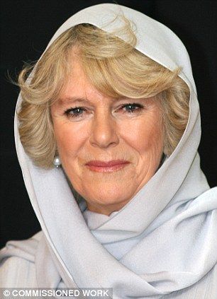 Camilla Queen, Camila Parker, British Royal Family News, Her Royal Highness, Prinz Charles, Rainha Elizabeth Ii, English Royal Family, Camilla Duchess Of Cornwall, Queen Consort