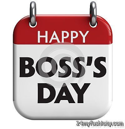 Happy Bosses Day Images, Business Pitch Presentation, Boss Day Messages, Happy Boss's Day, Pitch Presentation, Boss Day, Worlds Best Boss, Happy New Year Pictures, Bosses Day