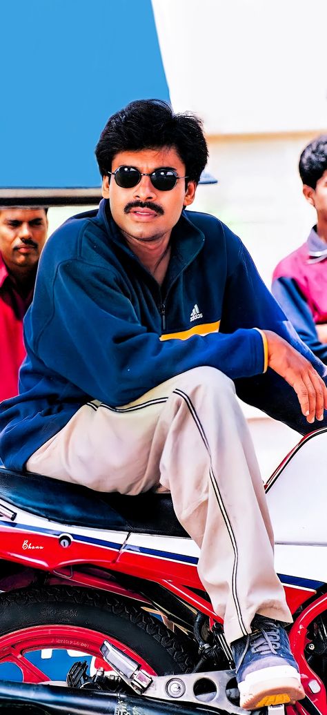 Power Star Pawan Kalyan ❤️ PSPK ❤️ King Kalyan ❤️ Pawan Kalyan Photos, Pawan Kalyan Hd Wallpaper, Power Star Pawan Kalyan, Pawan Kalyan Wallpapers, Hd Cover Photos, Demi God, New Movie Images, New Images Hd, Pawan Kalyan