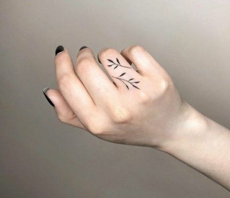 Finger Tattoo Symbols, Finger Tattoo Placement, Tattoo Ideas Finger, Tattoo Healing, Finger Tattoo Ideas, Pola Tato, Finger Tats, Finger Tattoo For Women, Tattoo Symbols