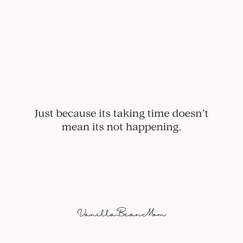 Patience is a virtue ✨🧘‍♀️ 🧘‍♀️ @vanillabeanmom @vanillabeanmom @vanillabeanmom #momsinbusiness #empoweredmama #selfloverevolution #financialfreedomformoms #growyourdreams #mindsetformothers #buildyourlegacy #momLife #motherhoodunplugged #womensupportingwomen #empoweredwomen #financialfreedom #selflovejourney #mindfulmotherhood #mominspiration #selfcareformoms #mompreneur #momssupportingmoms #momlifebalance #positiveparenting #glowupjourney #balancedliving I Want To Be A Mom, Isaiah 60 22, Patience Is A Virtue, Balanced Living, I Want To Be, Positive Parenting, Life Balance, Women Supporting Women, Financial Freedom