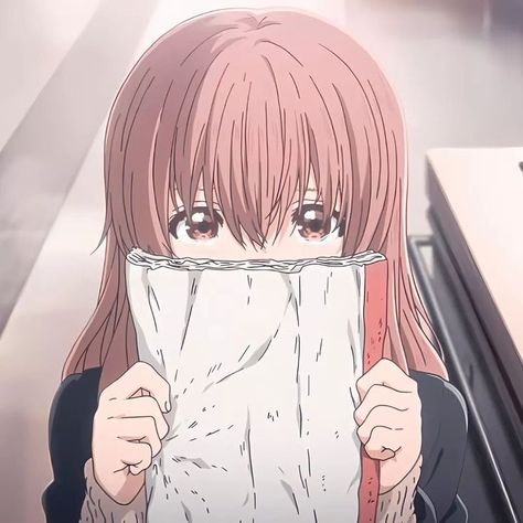 ꧁𝑛𝑖𝑠ℎ𝑖𝑚𝑖𝑦𝑎 𝑠ℎ𝑜𝑢𝑘𝑜꧂ A Silent Voice Anime, Arte Do Kawaii, Anime Music Videos, Graphisches Design, Anime Expo, A Silent Voice, Ghost Rider, Anime Music, All Anime