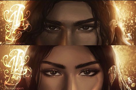 Sartaq And Nesryn, Nesryn And Sartaq, Tower Of Dawn, Throne Of Glass Characters, Throne Of Glass Quotes, Throne Of Glass Fanart, Throne Of Glass Books, Crown Of Midnight, Empire Of Storms