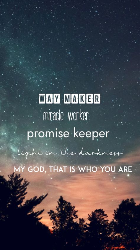 Christian Songs Lyrics Wallpaper, Christian Lyrics Wallpaper, Worship Song Lyrics Wallpaper, Christian Song Lyrics Wallpaper, Bible Verse Wallpaper Iphone, Christian Lyrics, Worship Songs Lyrics, Worship Lyrics, Way Maker