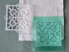 Reticella Lace, Burano Lace, Romanian Lace, Lace Weave, Drawn Thread, Point Lace, Hardanger Embroidery, Paper Embroidery, Tatting Lace