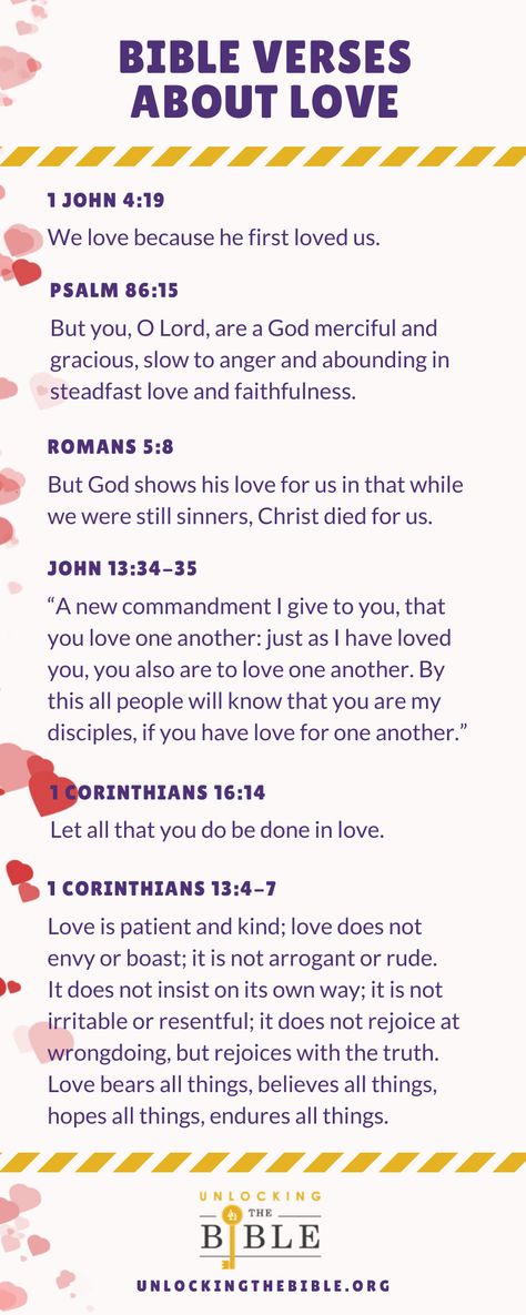 What does the Bible say about love? Bible Says About Love, Love Stories In The Bible, What Does The Bible Say About Love, What God Says About Love, What Does God Say About Love, Bible Verses For Relationships Dating, What The Bible Says About Love, Scriptures About Love Relationships, Bible Versus About Love