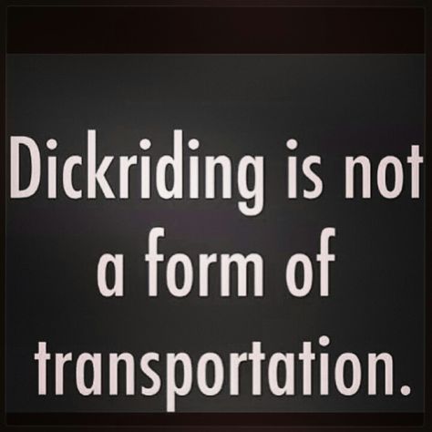 Transportation Blue Quotes, Deep Talks, Best Funny Jokes, Love Life Quotes, Funny Jokes For Adults, Sarcasm Humor, Dirty Mind, African Diaspora, Twisted Humor