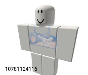 Sanrio Codes Brookhaven, Roblox Number, Id Brookhaven, Emo Outfit Ideas, Brookhaven Codes, Hoodie Roblox, Emo Fits, Roblox Brookhaven, House Decals