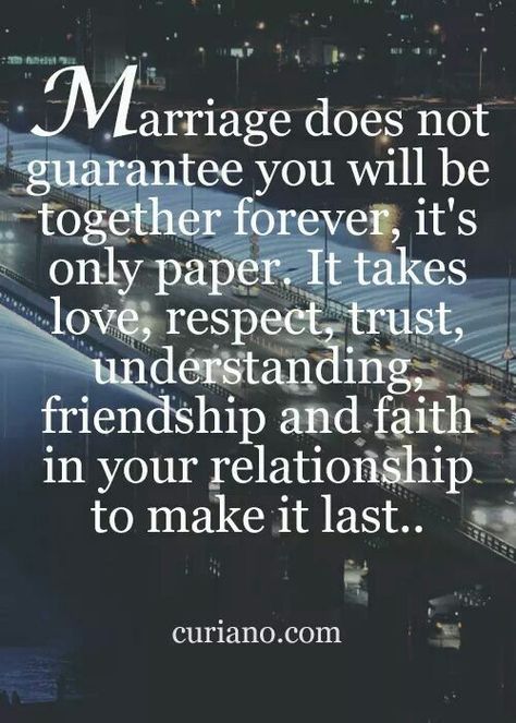 Hard hard work to make a marriage for ever sometime you have to be willing to do something you dont want to Love Marriage Quotes, Fabulous Quotes, Best Marriage Advice, Wife Quotes, Commitment Ceremony, Life Quotes To Live By, Life Quotes Love, Good Marriage, Marriage Relationship