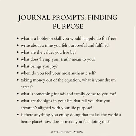 Anger Management Journal Prompts, Purpose Journal Prompts, Best Self Journal, Mindfulness Journal Prompts, Healing Journal, Journal Topics, Journal Inspiration Writing, Journal Questions, Healing Journaling