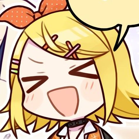 pjsk prosekai koma icon (♡) kagamine rin Rin Pjsk, Rin Vocaloid, Kagamine Rin And Len, Rin Kagamine, Kagamine Rin, Nyan Cat, Magnum Opus, Project Sekai, Hatsune Miku