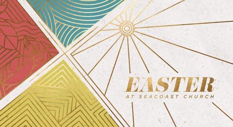 Easter Church Graphic Design, Easter Church Graphic, Easter Graphics Church, Recent Messages, Easter Graphic Design, Sermon Series Graphics, Easter Flyers, Sermon Graphics, Church Branding