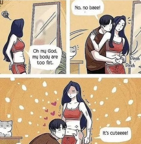 Morning Texts For Boyfriend, Good Morning Texts For Boyfriend, Texts For Boyfriend, Funny Flirty Quotes, Relationship Comics, Halloween Jokes, Cute Couple Comics, Adorable Homes Game, Anime Cupples