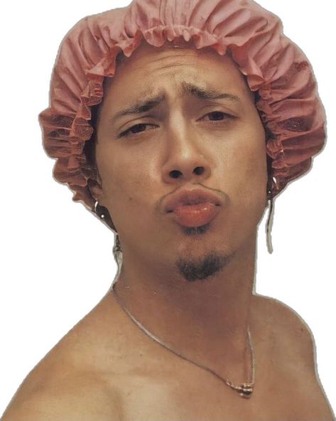 Kirk Hammett Shower Cap Pic, Kirk Hammet, Horrible Tattoos, Kirk Metallica, Master Tattoo, Shower Pics, Peter Steele, Oh My Goddess, Ride The Lightning