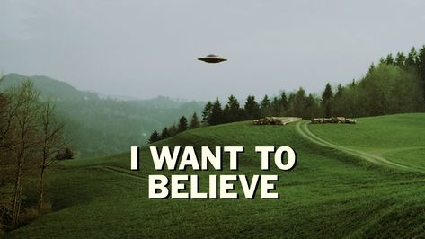 Download X Files Wallpaper and search more hd desktop and mobile wallpapers on Itl.cat. Cryptidcore Desktop Wallpaper, Laptop Wallpaper Hd 1080p Aesthetic Quotes, I Want To Believe Wallpaper, Believe Wallpaper, Files Wallpaper, Spooky Mulder, Desktop Wallpaper Quotes, Pc Desktop Wallpaper, Blue Neighbourhood