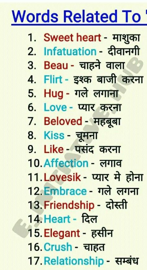 अंग्रेजी व्याकरण, English Phrases Sentences, English Word Book, Hindi Language Learning, English Learning Books, English Transition Words, Advanced English Vocabulary, English Speaking Skills, English Phrases Idioms