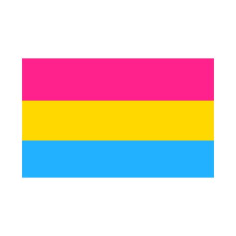 Check out this awesome 'pansexual' design on @TeePublic! Pan Pfp, Pan Flag, Pansexual Flag, Lgbtq Flags, Lgbt Flag, Pansexual Pride, Im Proud Of You, Pride Day, T Shirt Png