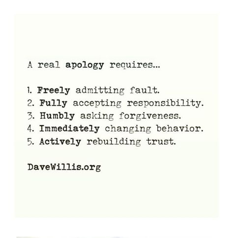 Non Apology, Fake Apology Quotes, Real Apology, Disrespect Quotes, Apologizing Quotes, Rebuilding Trust, Relationship Psychology, Book Writing Inspiration, Career Counseling