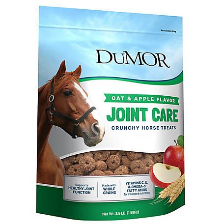 Farm Supplies, Barn Tin, Horse Food, Apple Treat, Pet Essentials, Shire Horse, Free Rein, Dream Farm, Horse Feed