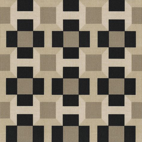 Textile Pattern Design Fashion, Geometric Upholstery, Floor Pattern, Floor Texture, Crochet Rug Patterns, Upholstery Furniture, Furniture Refinishing, Textile Pattern Design, Upholstery Fabrics